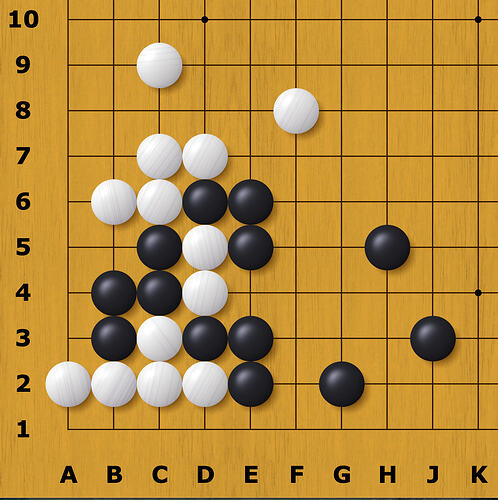 Scherm­afbeelding 2026-02-13 om 11.49.47