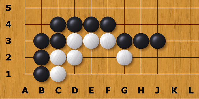 A59FB101-543D-45EF-BCF5-CC49F3DFF23C