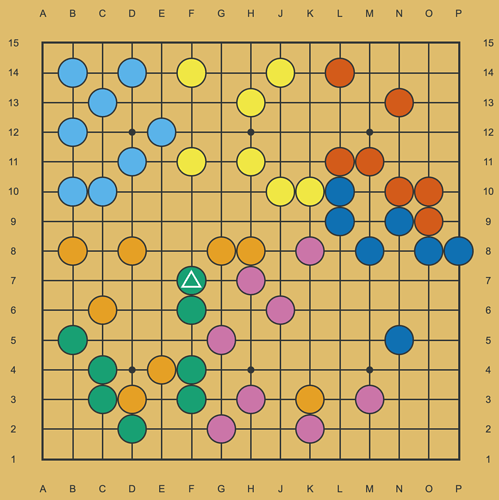go_battle_royale_mv-53