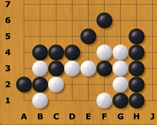 Screenshot 2025-12-23 at 3.50.39 PM