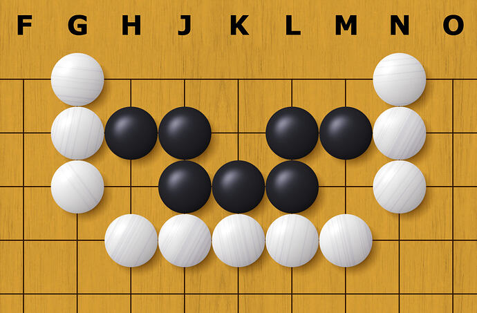 Scherm­afbeelding 2026-06-25 om 13.31.18