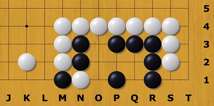 Schermafbeelding 2022-10-29 om 13.37.53