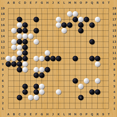 Gia_Review_01