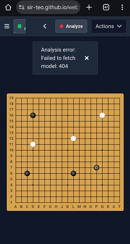 Screenshot_20260114_094736_Chrome