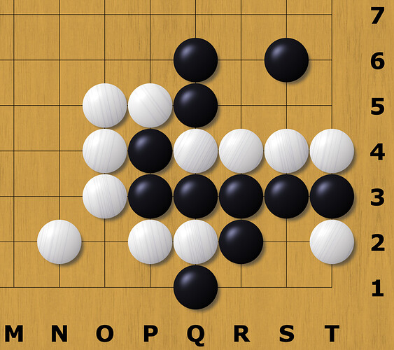 Schermafbeelding 2020-12-27 om 21.38.56