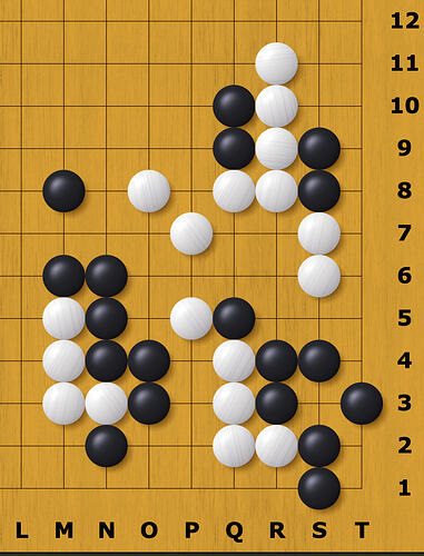 Scherm­afbeelding 2026-02-23 om 16.09.18