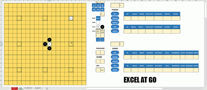 excel_spreadsheet