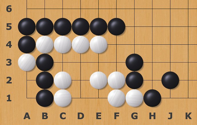 EE2A1065-803A-499D-BAC7-EEE026B92D73