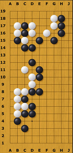 Scherm­afbeelding 2026-04-02 om 15.36.37