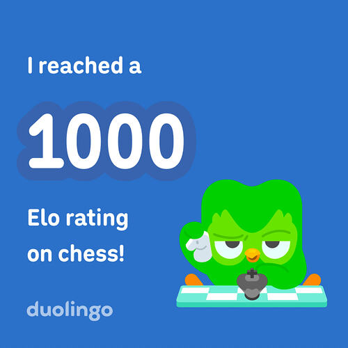 Duolingo_Sharing
