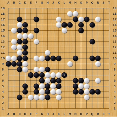 Gia_review_03