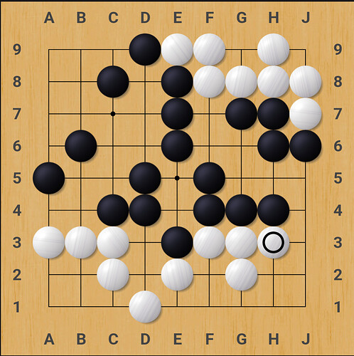 Screenshot_20240920-185409