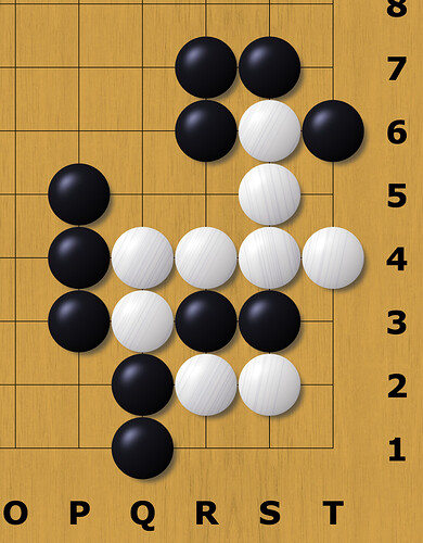 Schermafbeelding 2020-12-24 om 22.10.34