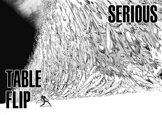 onepunchman-manga-36-2-1024x728