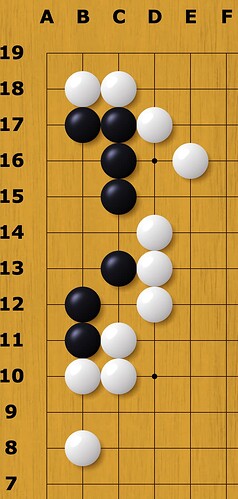 Scherm­afbeelding 2025-11-03 om 15.25.33