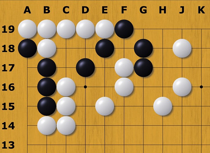Schermafbeelding 2022-09-07 om 20.27.58