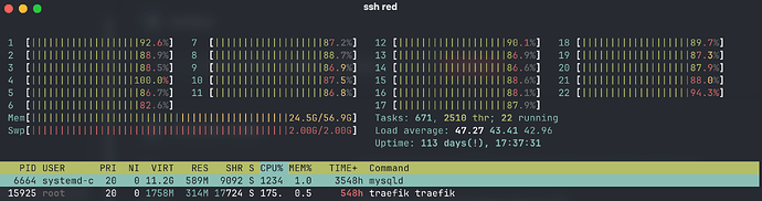 Screenshot 2025-07-22 at 2.06.54 PM