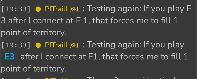 Screenshot_20260121-110953~2