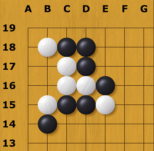 Scherm­afbeelding 2026-02-10 om 08.39.49