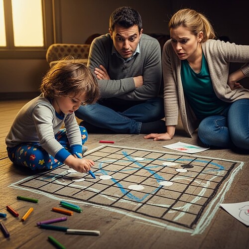 imagen-4.0-ultra-generate-preview-06-06_a_4-years_old_kid_is_d