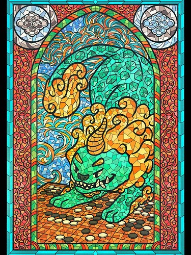 564906870_18330688804238593_7239685961849156065_n