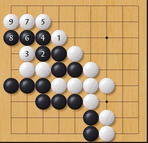 Screenshot_2025-09-16-08-23-16-336_com.opera.browser-edit