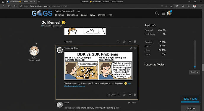 gemini-3.1-flash-image-preview (nano-banana-2)