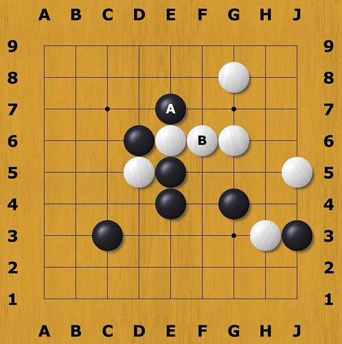 Scherm­afbeelding 2023-11-16 om 19.15.27