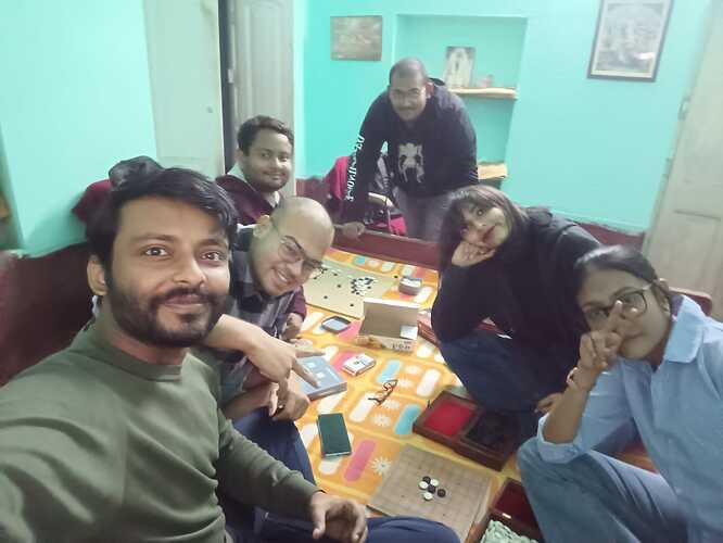 WhatsApp Image 2025-11-30 at 2.04.27 PM