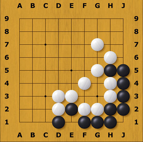 Scherm­afbeelding 2026-03-07 om 10.33.46
