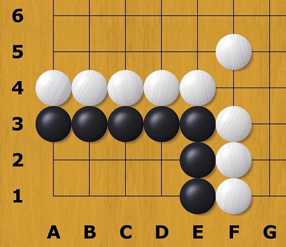 Scherm­afbeelding 2025-02-04 om 11.48.06