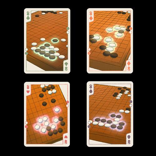 462559838_9479938522050912_3100964901345977967_n
