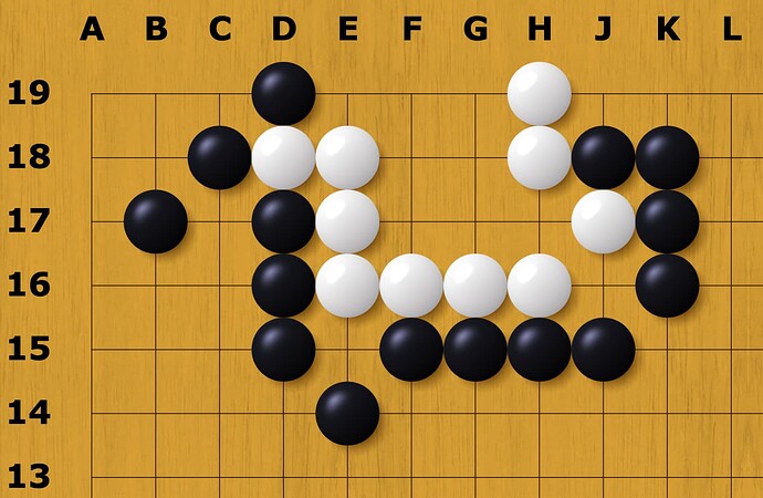 Scherm­afbeelding 2025-11-12 om 08.53.06