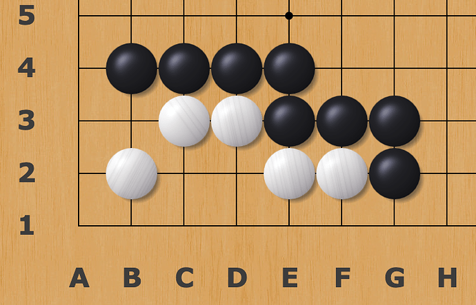 B062E0F2-AC9C-4349-9BB2-DFA9A8C2DABE