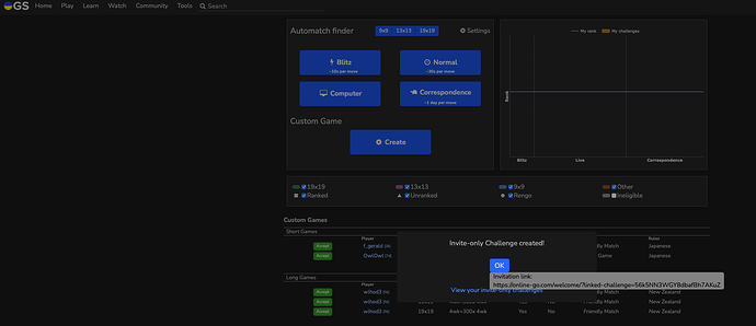 Screenshot 2023-12-20 at 1.47.41 pm (2)