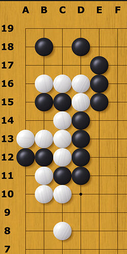 Scherm­afbeelding 2026-02-09 om 10.19.36