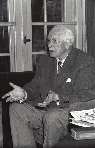 jung