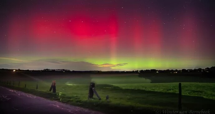 Scherm­afbeelding 2023-09-25 om 18.56.10