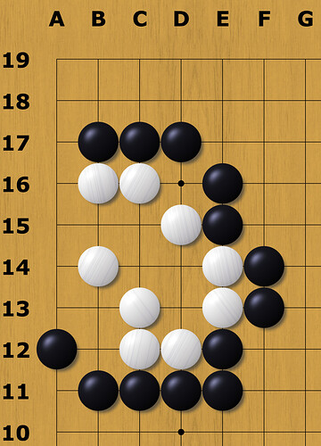 Schermafbeelding 2020-12-27 om 21.41.30