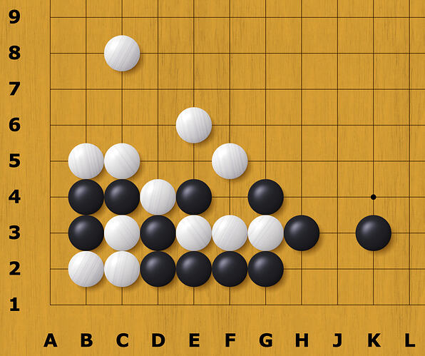 Scherm­afbeelding 2026-04-04 om 16.34.40