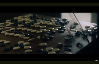 Screenshot 2026-02-13 at 11.49.53 AM