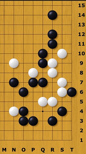 Scherm­afbeelding 2025-10-17 om 08.23.01