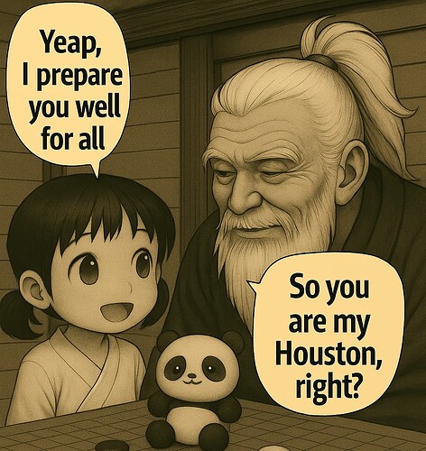 MGSAI_Houston_2025_08_08