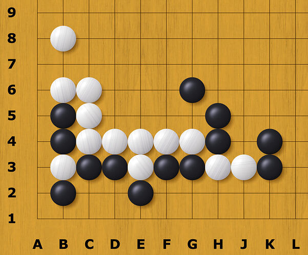 Scherm­afbeelding 2026-02-27 om 10.21.26