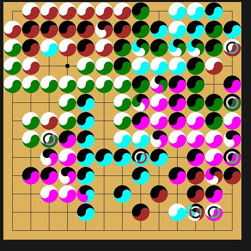 Screenshot_20261007-175441~2