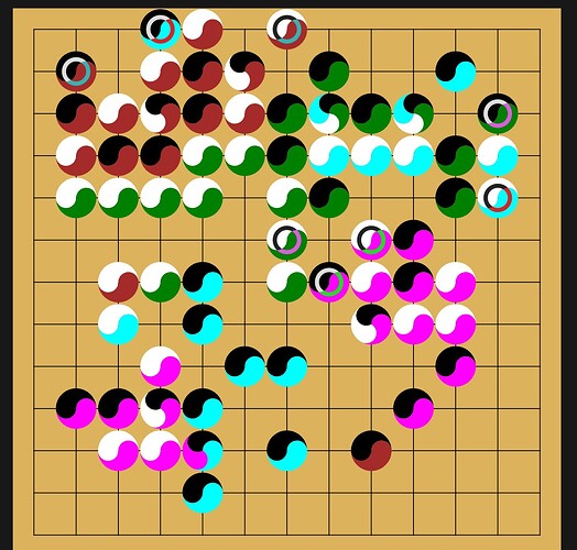 Screenshot_20260910-093405~2