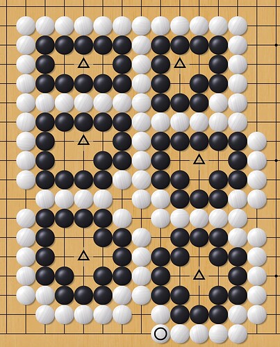 Screenshot 2025-03-28 at 6.06.44 PM