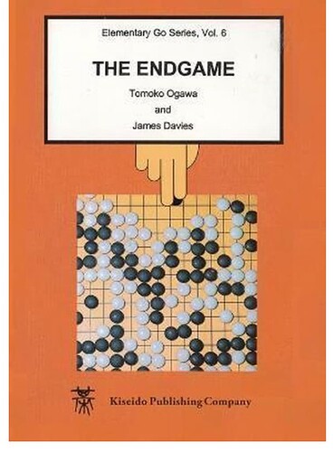 Scherm­afbeelding 2026-01-11 om 05.15.22