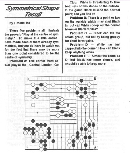 73-88