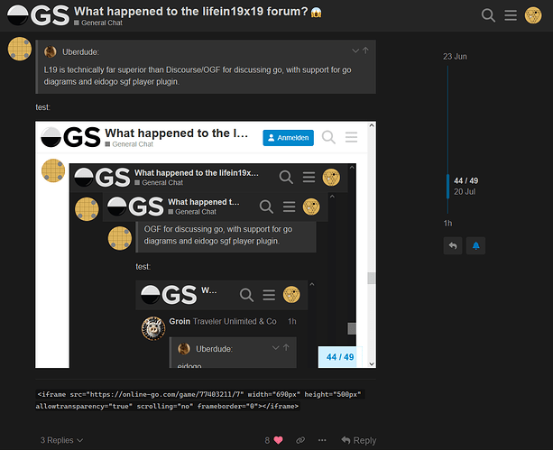 grafik